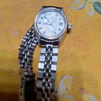 orologio donna Citizen