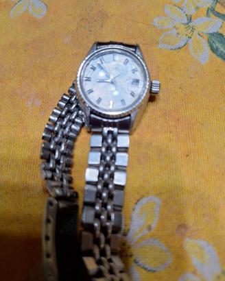 orologio donna Citizen