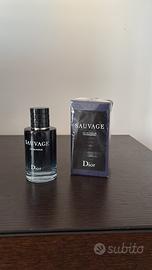 Profumo
