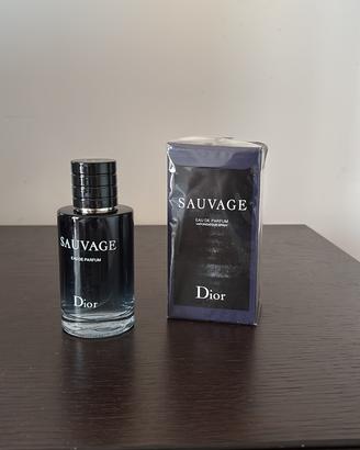 Profumo