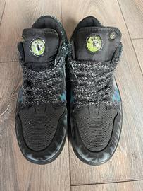 Air Jordan 1 Low SE "Fortune Fly"