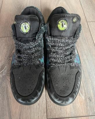 Air Jordan 1 Low SE "Fortune Fly"