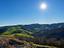 Immagine 29