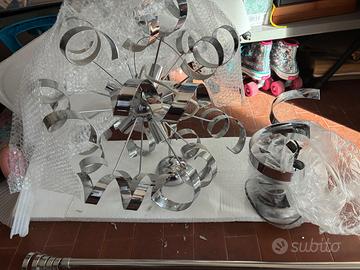 Lampadario