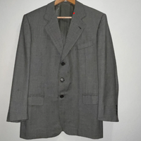 Giacca sartoriale uomo Cod 3057