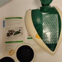 Vorwerk Folletto kobold PL515