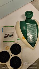 Vorwerk Folletto kobold PL515