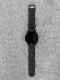 Orologio garmin fox forerunner 255