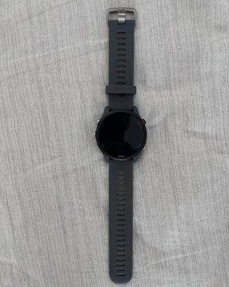 Orologio garmin fox forerunner 255