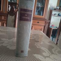 Fondamenti di Chimica Paolo Silvestroni