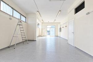LABORATORIO A PISTOIA