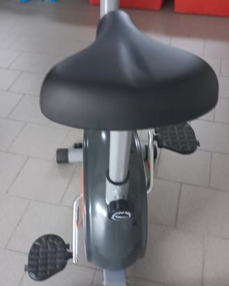 Cyclette