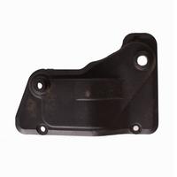 Copri pompa olio Aprilia SR AP8206570