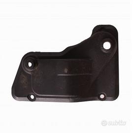 Copri pompa olio Aprilia SR AP8206570