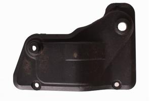 Copri pompa olio Aprilia SR AP8206570