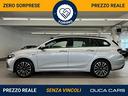 fiat-tipo-1-0-sw-life
