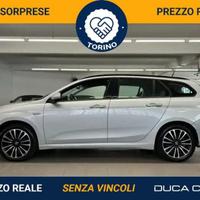 FIAT Tipo 1.0 SW Life