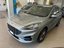 ford-kuga-2-5-plug-in-hybrid-225-cv-cvt-2wd-st-lin