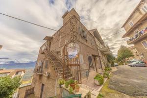 3 LOCALI A GUIDONIA MONTECELIO