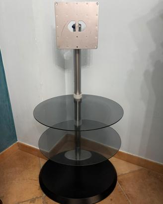 Porta tv MELICONI fino al 40’’