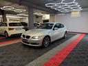 bmw-320d-serie-3-e92-fabianoauto