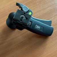 Testa per cavalletto