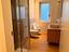 Immagine 27