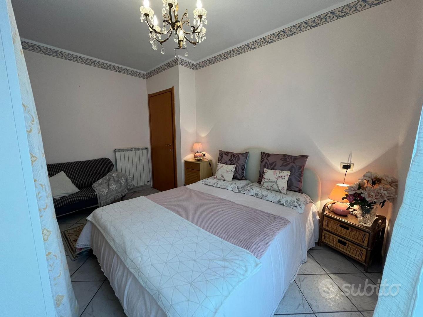 Appartamento – Andora, Rollo - Vista 3