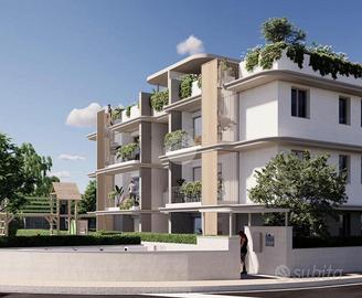 3 LOCALI A DESENZANO DEL GARDA