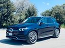 mercedes-benz-gle-300-gle-300-d-4matic-mild-hybrid