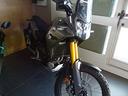yamaha-tenere-700