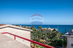 Appartamento - Augusta