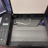 Stampante Canon Pixma MX495