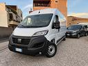 fiat-ducato-maxi-l3h2-mjt