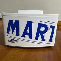 Portaghiaccio Martini