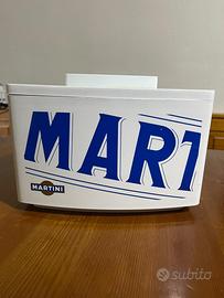 Portaghiaccio Martini