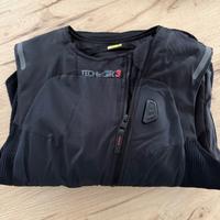 AIR BAG TECH AIR 3 ALPINESTAR - MODELLO DONNA