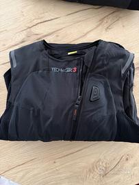 AIR BAG TECH AIR 3 ALPINESTAR - MODELLO DONNA