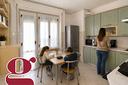 appartamento-milano-val5pmvrg-