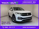 volkswagen-t-cross-1-0-tsi-115cv-dsg-r-line