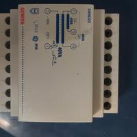 Gewiss  GW96323 Trasformatore