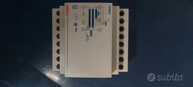 Gewiss  GW96323 Trasformatore