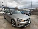 volkswagen-golf-variant-1-6-tdi-highline-unicop
