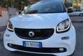 Smart ForFour 1.0 passion unico proprietario !!!