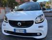 Smart ForFour 1.0 passion unico proprietario !!!