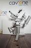dji-rs4-mini-combo-usato-pari-al-nuovo-