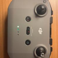 Telecomando drone dji mini 2