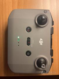 Telecomando drone dji mini 2