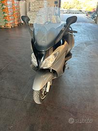 Aprilia atlantic 250 cc