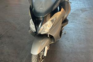 Aprilia atlantic 250 cc